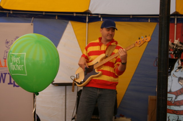 gal/2008/2008 Saitentwist Trier SWT 13.09/2008 Saitentwist Trier SWT 13.09. 014.jpg